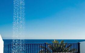 Frontline Villa 26, Modern Coastal Design With Amazing Views